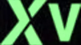 let's talk about this mature woman enjoying intimate moments with an older man