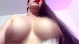 Creampie Leche Adentro De Esposa Puta Mexicana Infiel Chupa Y Cabalga La Verga Del Mejor Amigo De Su Marido Full On Xred Sheer 2