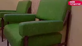 hansel thio channel i will be your talent vixen horny mannequin for fans part 3