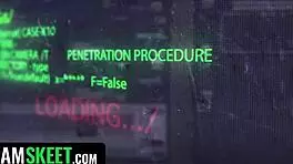 cute mormon girl caught shoplifting