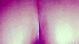 HUGE ASS BIG PUSSY ORGASM IN FETISH SEX