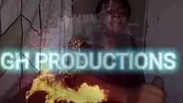 the best hand job ever