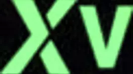 let's talk about this mature woman enjoying intimate moments with an older man