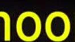 Young Chick In A Crazy Act!