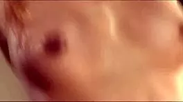 latin sweetheart gabby gets deepthroat and bent over fuck in classroom with stockings