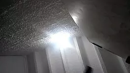 I love side riding that BBC bull befor fuckin him in amazon position on the floor