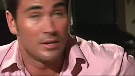 latin sweetheart gabby gets deepthroat and bent over fuck in classroom with stockings