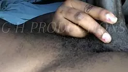 the best hand job ever