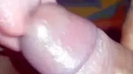 Big Ass Latina Bride Gives Huge Blowjob And Fucks Doggy Style