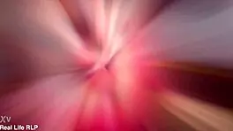 Emma Evans In Intriguing Real Life Porno With Extreme Acts