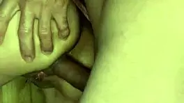 anal sex with young married woman... her husband dont fuck her ass, oops