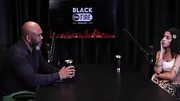 Safada Mostra As Tatuagens Nos Peitos Depois De Falar Que Valoriza Suas Pequenas Conquistas Gosta De Enfiar O Dedo No Cu De Tapas Pe Refere Boquete - Bibi Hourani Watch On Sheer Red