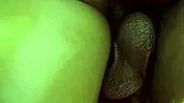 Mature Indian Milf Gives Blowjob Before Pussy Fucking