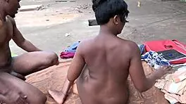 Big dick guy fucks teacher on desk for exam boost?