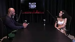 Safada Mostra As Tatuagens Nos Peitos Depois De Falar Que Valoriza Suas Pequenas Conquistas Gosta De Enfiar O Dedo No Cu De Tapas Pe Refere Boquete - Bibi Hourani Watch On Sheer Red