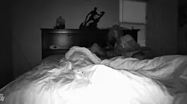 Young rider enjoys wet blowjob and sucking with older partner