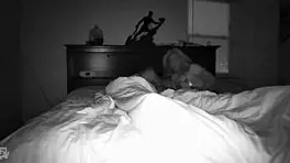 Young rider enjoys wet blowjob and sucking with older partner