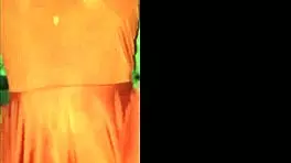 indonesian student sucks big cock eagerly almost vomits