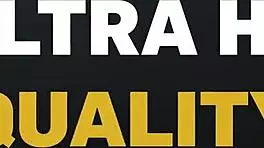 Daddy4k disciplining klepto cutie