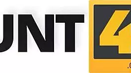 hunt4k guy accepts money and watches how his gf gets drilled by stranger