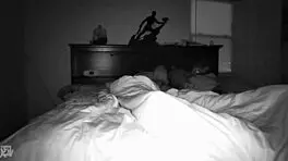 Young rider enjoys wet blowjob and sucking with older partner