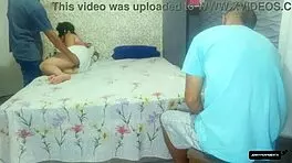 Marido Emprestou Esposa Ao Patrão Para Nao Ser Demitido Do Trabalho