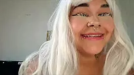 gojo fora do padr�o wtf voc� sabe responder essas perguntas