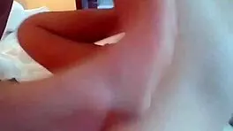 The extreme beauty performs a pa pa show on November 30.