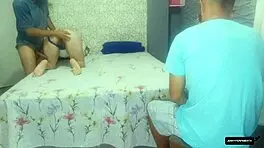 Marido Emprestou Esposa Ao Patrão Para Nao Ser Demitido Do Trabalho