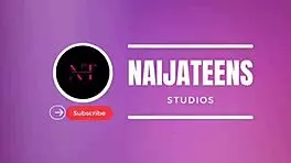 Bbc creampie in skinny slut bent over doggystyle