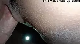 Very Deep Anal Creampie For Sexy Teen 😍