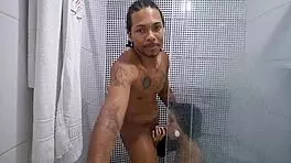 arrastei a gringa da balada pra comer sua bucetinha joao o safado - agringanobrazil