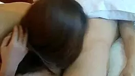 The extreme beauty performs a pa pa show on November 30.