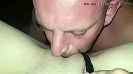 uh, i love eating that tight 18yo pussy for the first time... so seductive