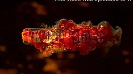 Dp Violet - Hard Double Fuck - Anal Orgasm - Anal Gape Combo