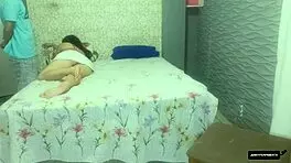 Marido Emprestou Esposa Ao Patrão Para Nao Ser Demitido Do Trabalho