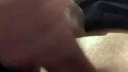 I Masturbate Solo And Cum On Camera For You