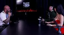 Did dad see your naked video?