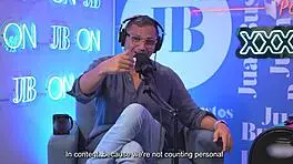 latina's big ass brings eight intense orgasms