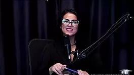 carla santos dominates bia hot in sexy outdoor handjob session 😈