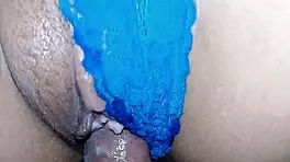 boldly fucking teen during alone time