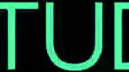 Blonde Student In Uniform Sucks Neighbor's Cock And Swallows Cumshot