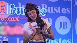 latina's big ass brings eight intense orgasms