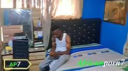 sexy teen comes visiting for hot sex, want to see her blowjob and doggystyle?