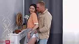 Bf And Friend Fuck Sweet Teen