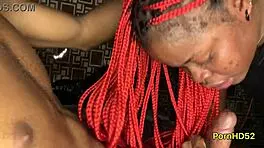 Pornhd52 features Stark n Pretty in a hot session with two teen 18+s engaging in intense action