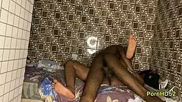 Pornhd52 features Stark n Pretty in a hot session with two teen 18+s engaging in intense action