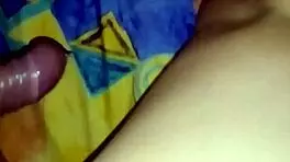 Hey, continuing with Ariadna69 part 2 😊