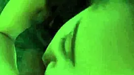 Older Step Sister Teaches Little Brother Sex Lessons