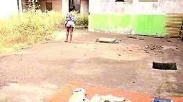 Oh My God The Big-Dicked Head Boy Finally Fucks A Short Classmate With His Long Cock At The Principal's Window Subscribe To My Red Please